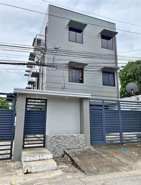 apartment for rent naga city|10 properties for rent in Naga City, Camarines Sur .